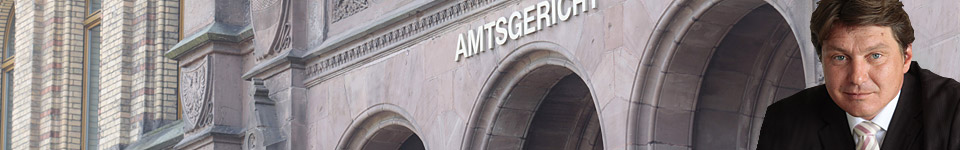 Amtsgericht Münster