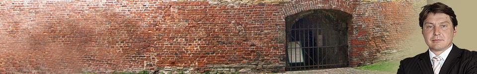 Untersuchungshaft