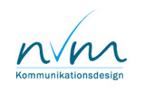 Nicole van Meegen Diplom Kommunikationsdesignerin