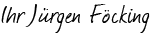 Bücher Strafverfahren